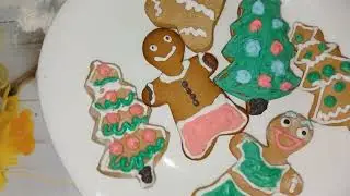 7 января 2026 г.