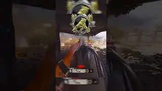 113 Kills 🥶 BEST ABR 223 Class (Black Ops 6)