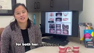 YES, You ARE An Invisalign Candidate! | Kids, Teens & Adult Complex Cases!