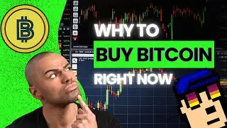 Volatility: Cryptocurrencies are known for their high volatility and value can change dramatically