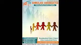 #@realestateagent #plotinnoida #realestate #freeholdplot #realestateinvesting