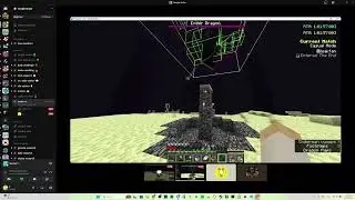 Самый смешной промах 1 цикла (isakfan) - скоростное прохождение Minecraft