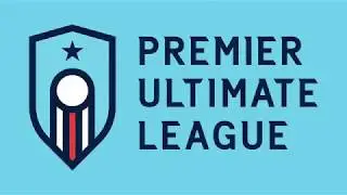 Premier Ultimate League Hype Video