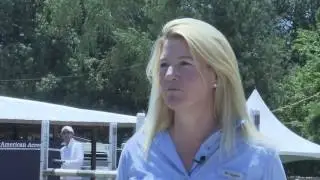 Germantown Charity Horse Show Promo Four 2017