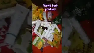 #ytshorts #shorts #foreverlivingproducts #forever #aloeveraproducts #flpproducts #flp #flpindia