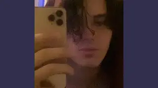 LMK