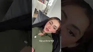 I am innocent 😇 #trending #sethiofficial #youtube #shorts #viral #new