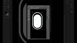 Create a Microphone Icon in Adobe Photoshop (Tutorial)