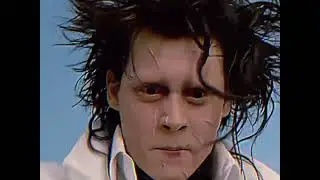 𝒥𝒰𝒮𝒯𝐸𝒩𝒟 ˖&deg; 𝓅ℯ𝓅𝓅ℯ𝓇𝓂𝒾𝓃𝓉･* (𝓋𝒾𝓈𝓊𝒶𝓁𝒾𝓏𝑒)