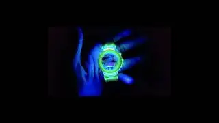 🔥Free Watch With Light Inside PubG Snacks 5 Rupees 😱