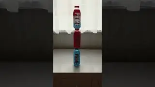prime tower #primetower #primeuk #prime #ksi #loganpaul
