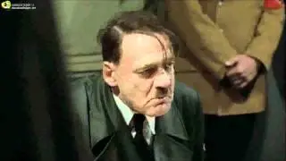 Ilios kamatakis - Hitler
