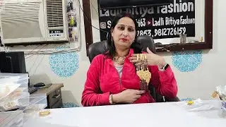 sell sell 1gram 5gram gold jewellery booking no 9817127853