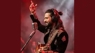 Unka Woh Muskurana