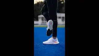 Premier envol avec la Streakfly 🕊