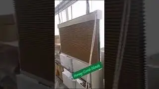Honeycomb blinds dubai #blindsindubai #curtainsinDubai #UAE #dubai