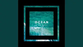 Ocean Waves - Sleep Tight