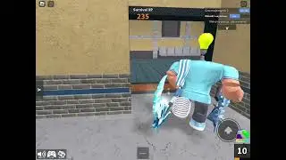 #mm2 Mm2 @urf4vlex