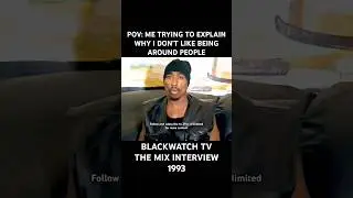 It's 2Pac rolling up and eating pizza 😂😭😫 #2pac #tupac #rap #shorts #fyp