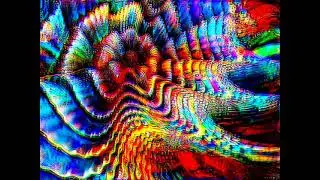 Breathe (Instrumental) - Bob Wilkinson
