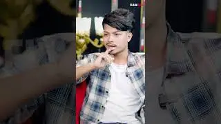 টিকটকে ভা&rdquo;ইরাল হওয়ার জন্য কী প্রয়োজন ?