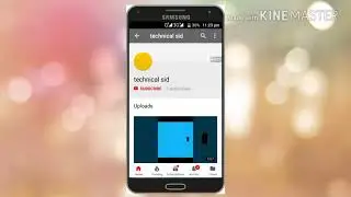 How to use jiotv without jio sim?