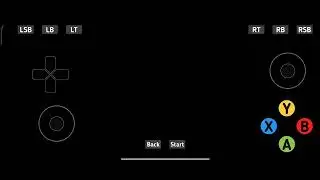 Ax360e beta 0.4. Ace Combat: Assault Horizon