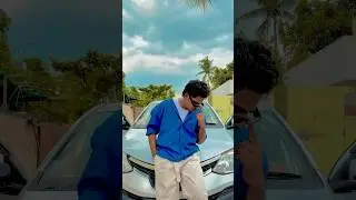 Vibe undi baby vibe undi le🔥 #trending #dance #viral #viraldance #love #explorepage #trend #coolie