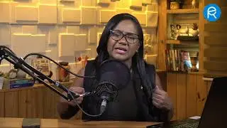 🔴EN VIVO: 🚨¡DE PELICULA! HAITIANOS ESCAPAN DE MIGRACIÓN EN RD