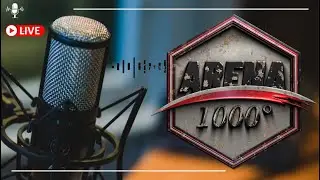 NYCOLAS FANCHIOTI E JO&Atilde;O LOGAN NO CAPIXABA - COPA PODIO