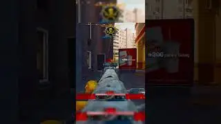 Melhor loadout ak74 #shorts #callofduty #warzone #rebirth #cod #warzoneclips