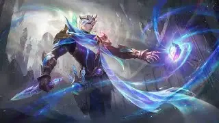 Reytex plays Soul Revelation with Seri Valir against Miya Vexana Vale and Karina | Reytex