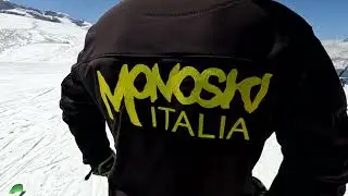 Trofeo Val di Sole Folgarida