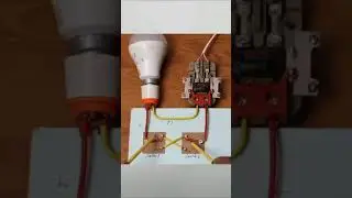 #yiutubeshort #electrical #autobattery