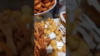 Hot  #whatafood#food #event #eathealthy