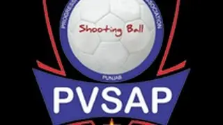 Volleyball Championship, Green City Moga (Live Now) www.pvsap.com