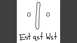 Est0