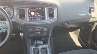 2023 Dodge Charger GT Norman, Goldsby, Noble, Oklahoma City, Moore OK