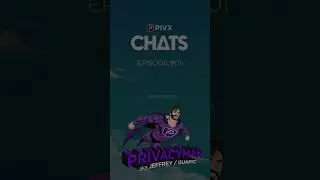 CHATS: Getting Into Crypto (Ep.1) #privacycoin #cryptopodcast