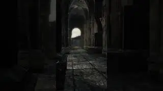 Still Love the Combat Ended Sound #gearsofwar #gearsofwar1 #gearsofwarclips #xbox360 #gaming