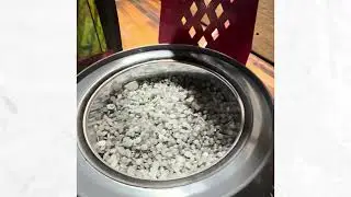 Silca chain waxing 
