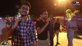 🤍🌸مقتطفات من حفلة العريس علاء الجاسم 🌸🤍