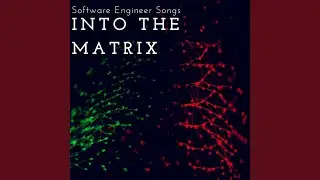 Software Engineer Song