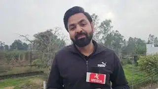 27 लाभार्थियों को PM SVANidhi योजना के तहत ऋण चेक वितरित किए।