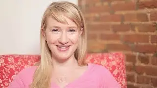 Halley Feiffer '07 - He's Way More Famous Than You