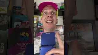 Ocarina of Time на GameCube?!?