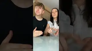 card magic trick revealed in Tamil#pewdiepie #thuglife #trending #viral #shorts #magic #tamil