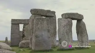 Unveiling the Mysteries: Ancient Ritual Sites Explored