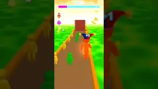 #shorts | giant rush,Shoe Race,Blob Runner 3D,Going balls, Crash Master,Bounce Big,Stack Colors,kids