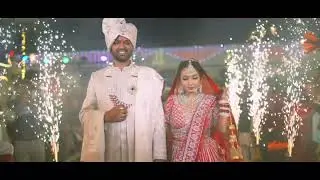 Bride-Groom Highlights Mix #rupanshu🧿